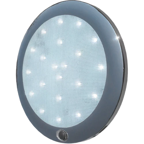 Caravan RV & Interior Lights Whitevision Australia