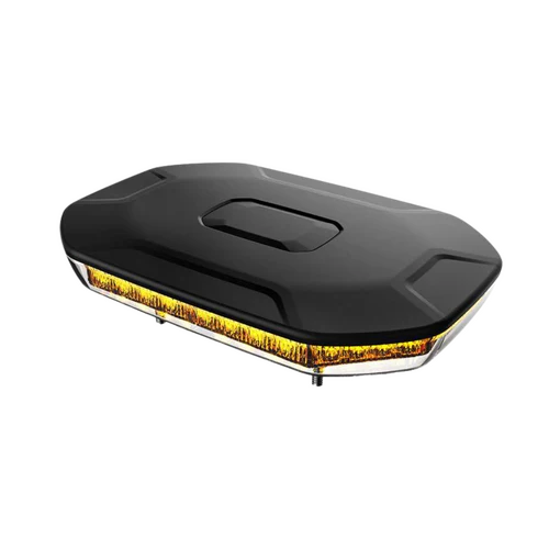 Emergency Lights Whitevision Australia