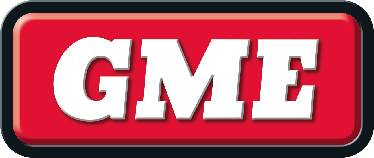 GME EMERGENCY BEACONS & SAFETY