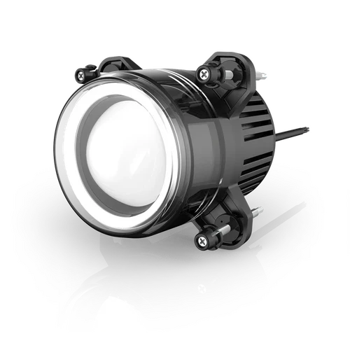 Head Lamps torches