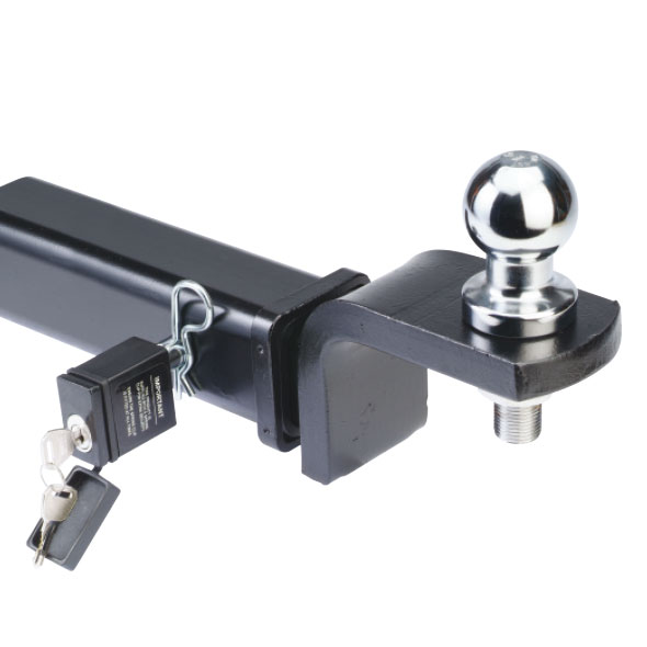 Hitch Pin & Locks ARK