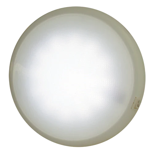 Interior Lights Whitevision Australia