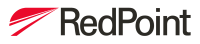 Redpoint