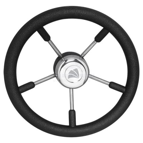 RELAXN STEERING WHEEL