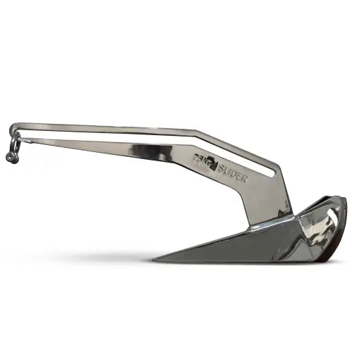SAV Slider Boat Anchor