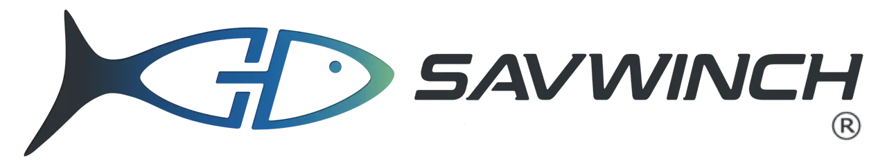 Savwinch