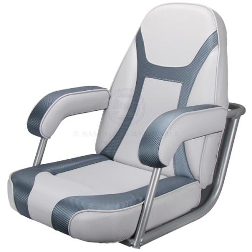 Seats & Pedestals Relaxn
