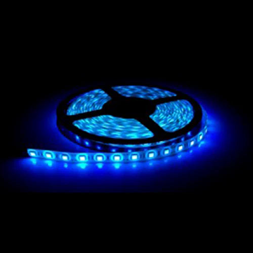 Strip Lights Whitevision Australia