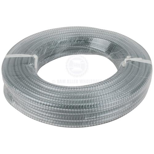 Hoses