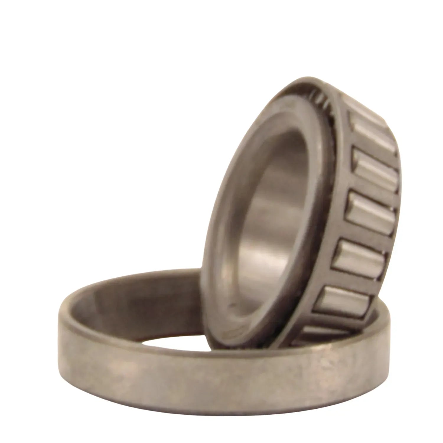 Trailer Bearings