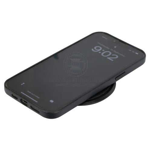 Wireless Phone Chargers