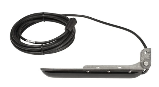 StructureScan HD Skimmer Transducer transducer lowrance