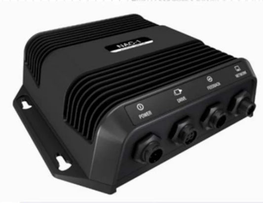 NAC-1 Autopilot Computer auto pilot
