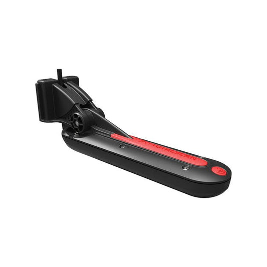 TotalScan Skimmer Med/High 455/800 transducer lowrance