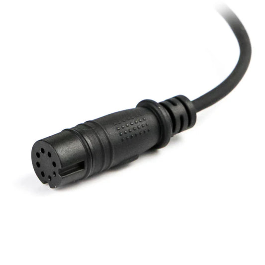 HOOK² Bullet Skimmer Transducer transducer lowrance