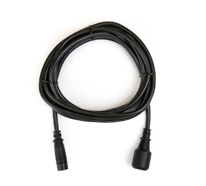 HOOK² / Reveal & Cruise TripleShot/SplitShot 10ft Extension Cable transducer lowrance