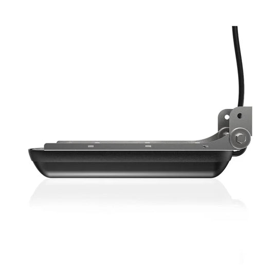 Active Imaging 2-in-1 Transducer transducer lowrance