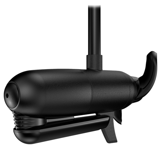 ACTIVE IMAGING 3-IN-1 NOSECONE transducer lowrance