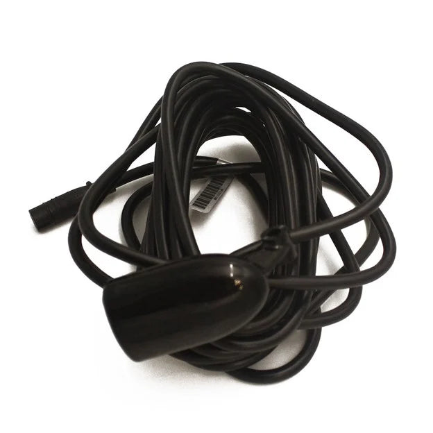 Cruise / Hook² 83/200 Skimmer Transducer transducer lowrance