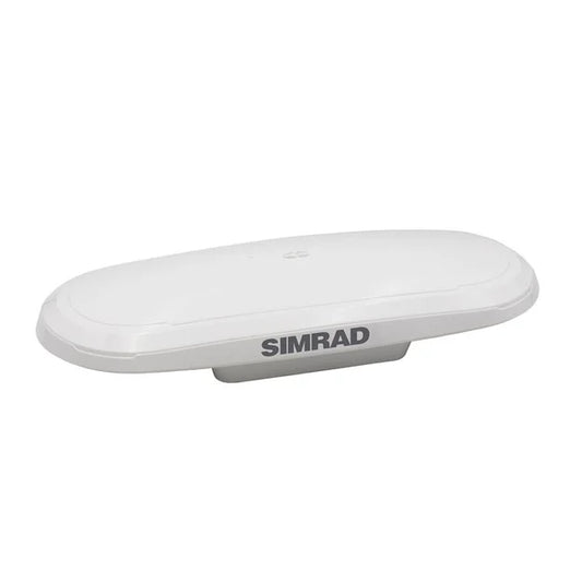 HS75 GNSS Compass auto pilot