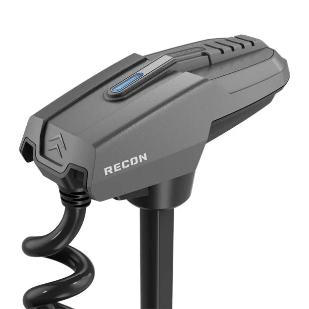 Recon™ Freshwater 54’’ Trolling Motor electric motor