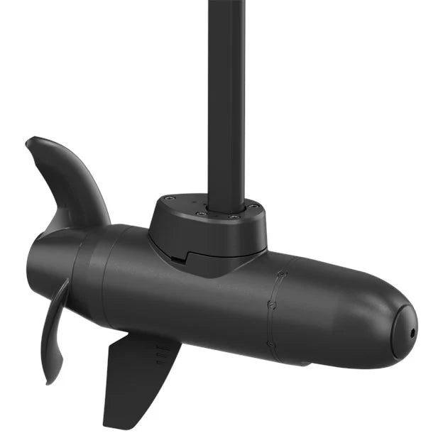 Recon™ Freshwater 72’’ Trolling Motor electric motor