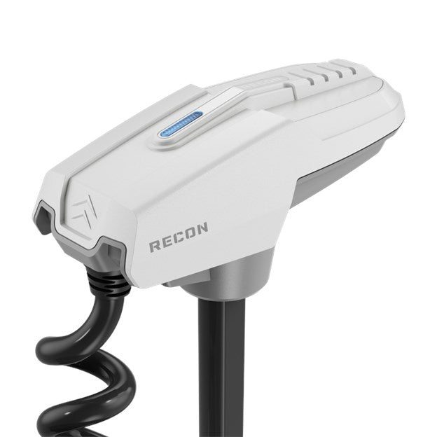 Recon™ Saltwater 60’’ Trolling Motor electric motor