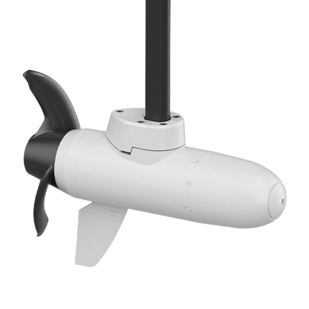 Recon™ Saltwater 60’’ Trolling Motor electric motor