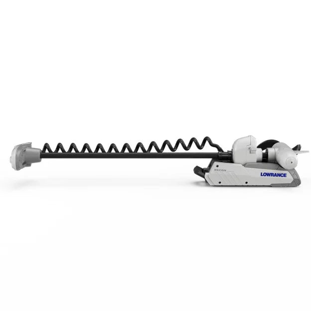 Recon™ Saltwater 72’’ Trolling Motor electric motor