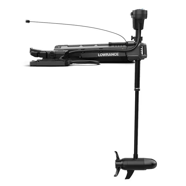 Ghost X Trolling Motor 47’’ electric motor