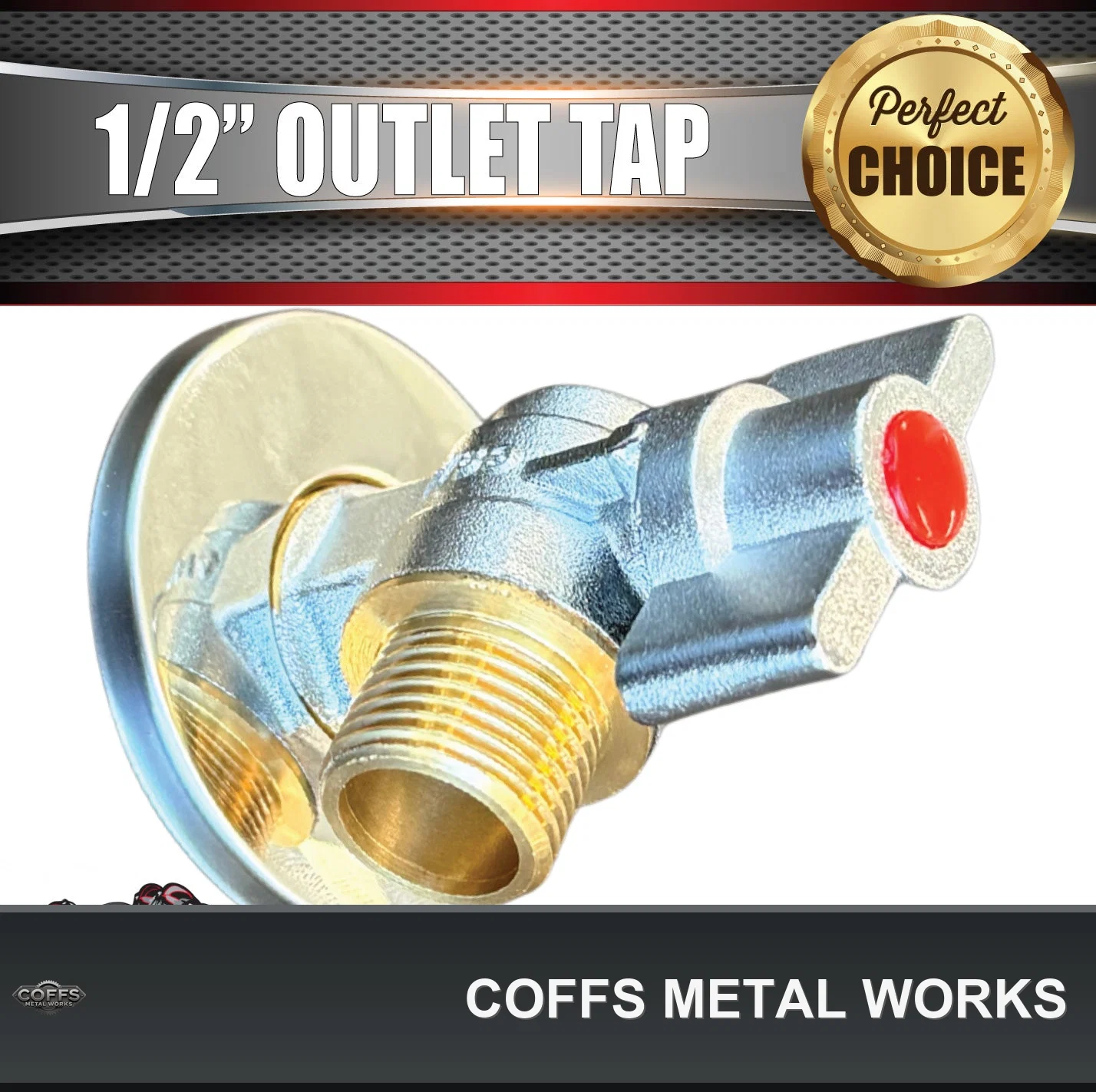 1-2-outlet-tap-with-3-4-inlet-to-suit-huntsman-products-poly-water-tanks-coffs-metal-wo-03