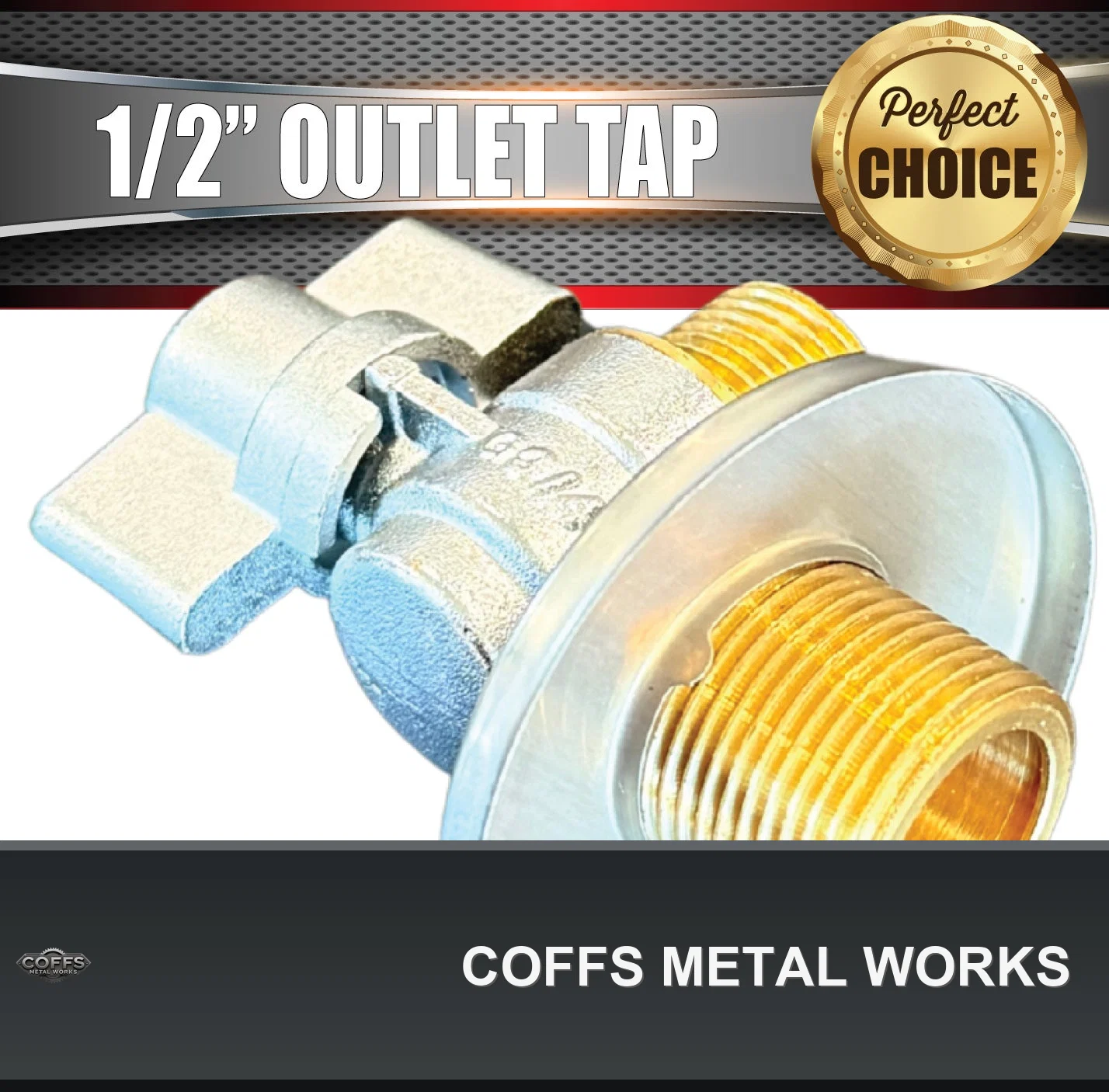 1-2-outlet-tap-with-3-4-inlet-to-suit-huntsman-products-poly-water-tanks-coffs-metal-wo-04