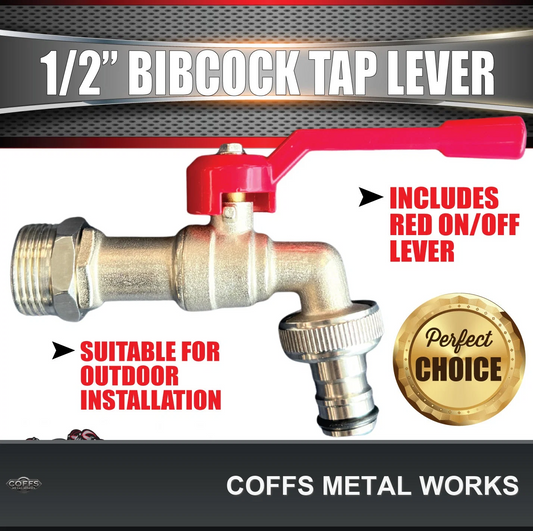 1-2-tank-bibcock-tap-general-purpose-lever-3-4-adapter-stainless-steel-ball-cock-tap-co-01