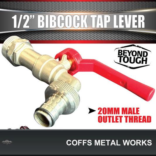 1-2-tank-bibcock-tap-general-purpose-lever-3-4-adapter-stainless-steel-ball-cock-tap-co-02