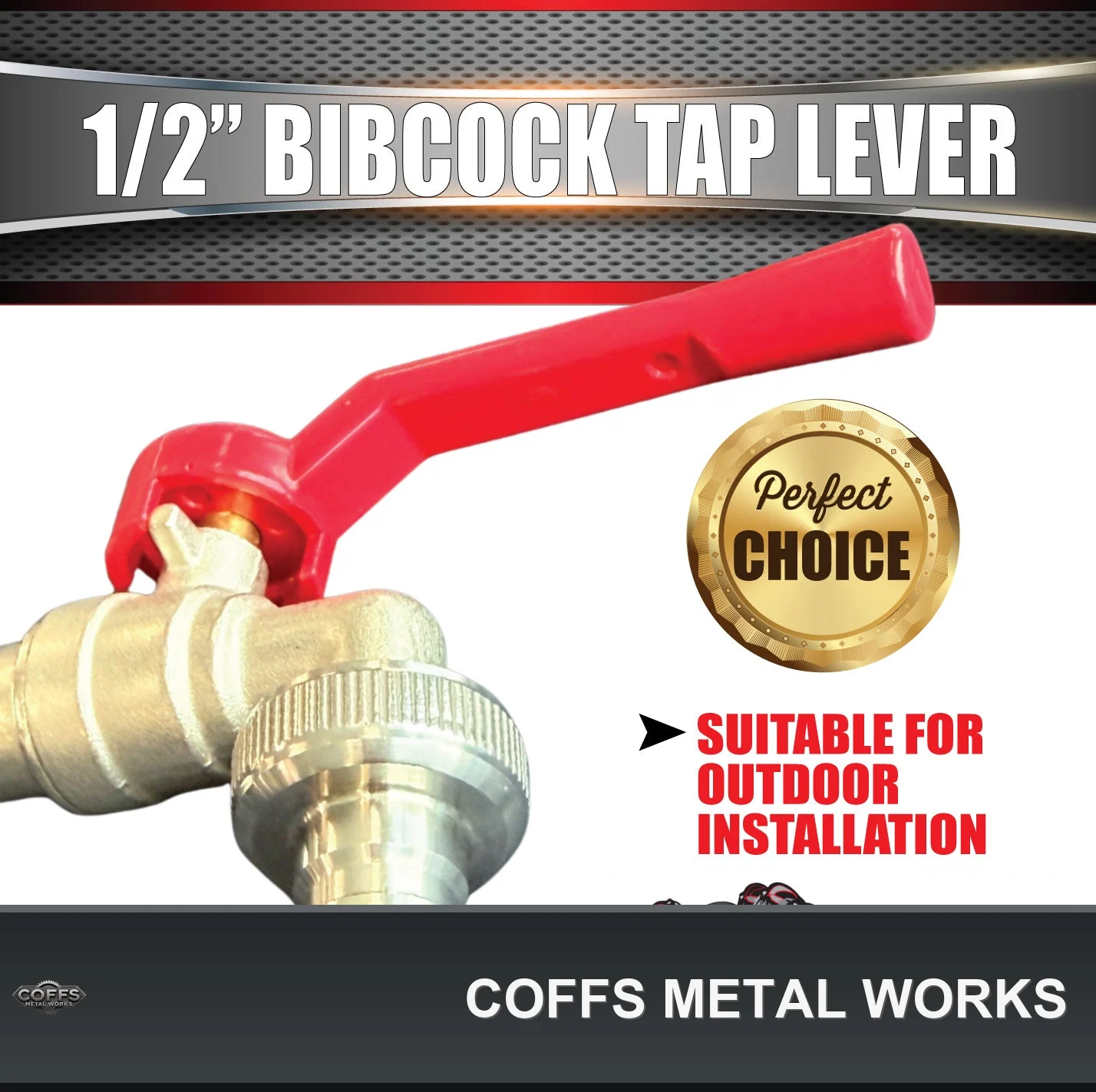 1-2-tank-bibcock-tap-general-purpose-lever-3-4-adapter-stainless-steel-ball-cock-tap-co-03