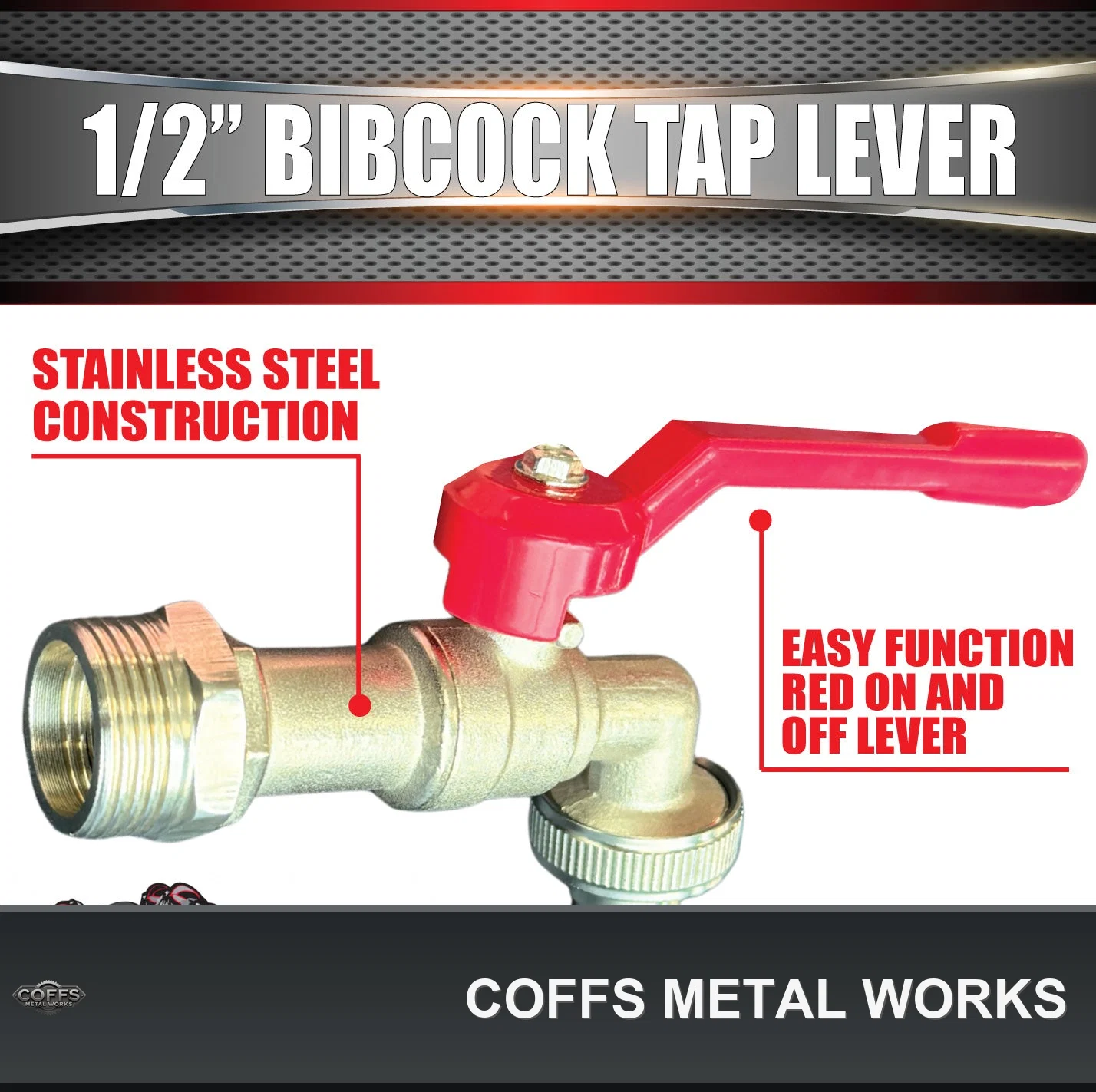 1-2-tank-bibcock-tap-general-purpose-lever-3-4-adapter-stainless-steel-ball-cock-tap-co-04