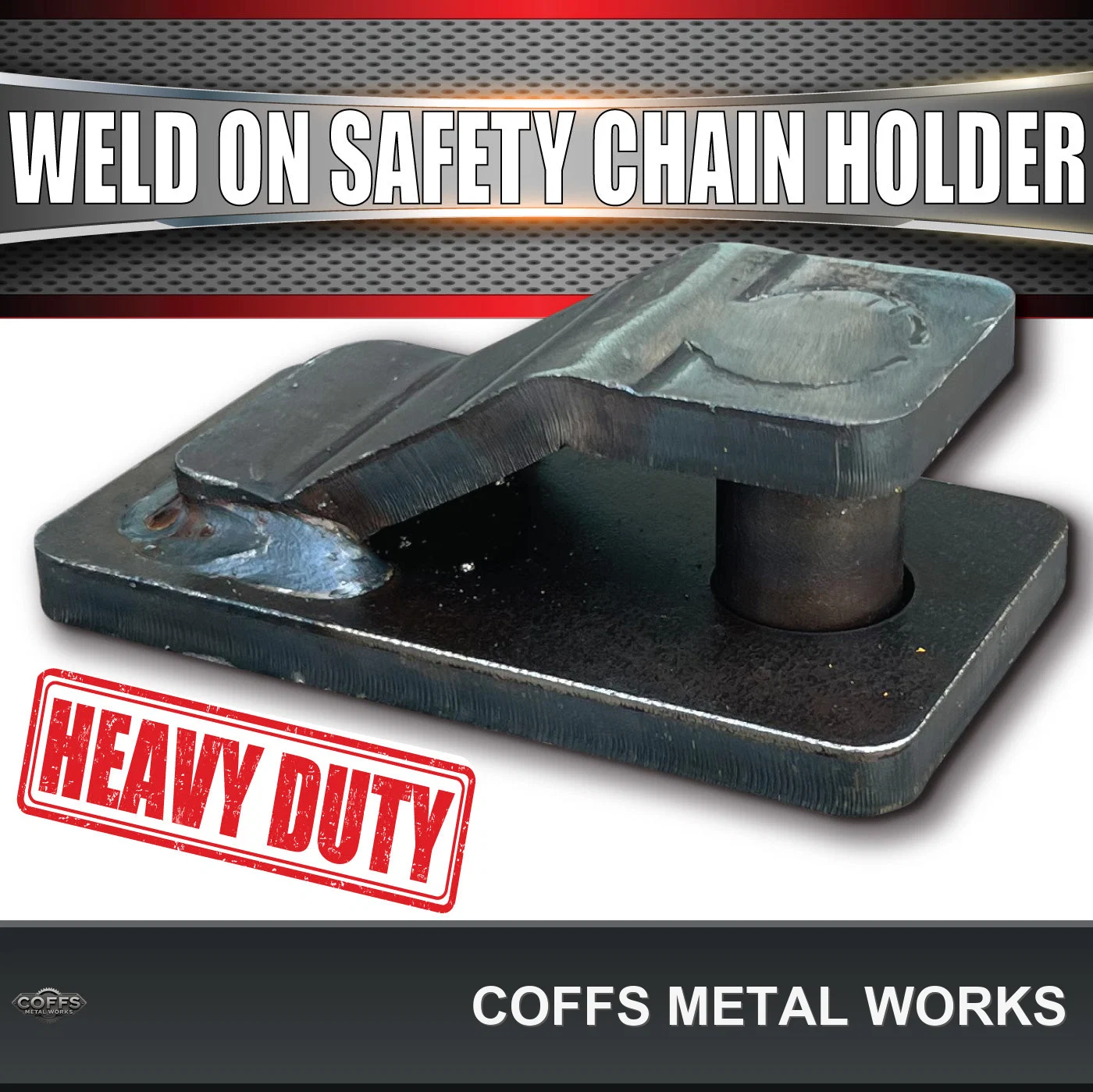 1-x-10mm-trailer-caravan-weld-safety-chain-holder-cam-lock-base-suit-hammerlocks-coffs-01