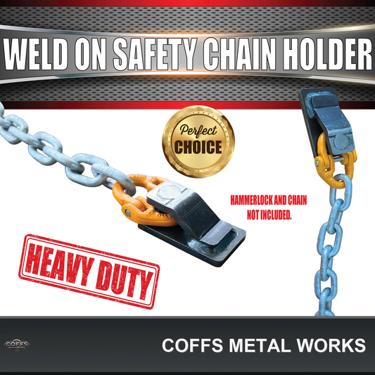 1-x-10mm-trailer-caravan-weld-safety-chain-holder-cam-lock-base-suit-hammerlocks-coffs-02