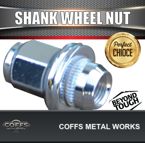 1-x-9-16-x-44mm-chrome-shank-wheel-nut-suit-trailer-caravan-drums-9-16-studs-coffs-meta-01