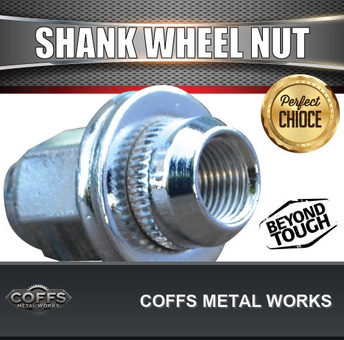 1-x-9-16-x-44mm-chrome-shank-wheel-nut-suit-trailer-caravan-drums-9-16-studs-coffs-meta-02