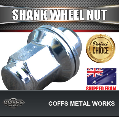 1-x-9-16-x-44mm-chrome-shank-wheel-nut-suit-trailer-caravan-drums-9-16-studs-coffs-meta-03
