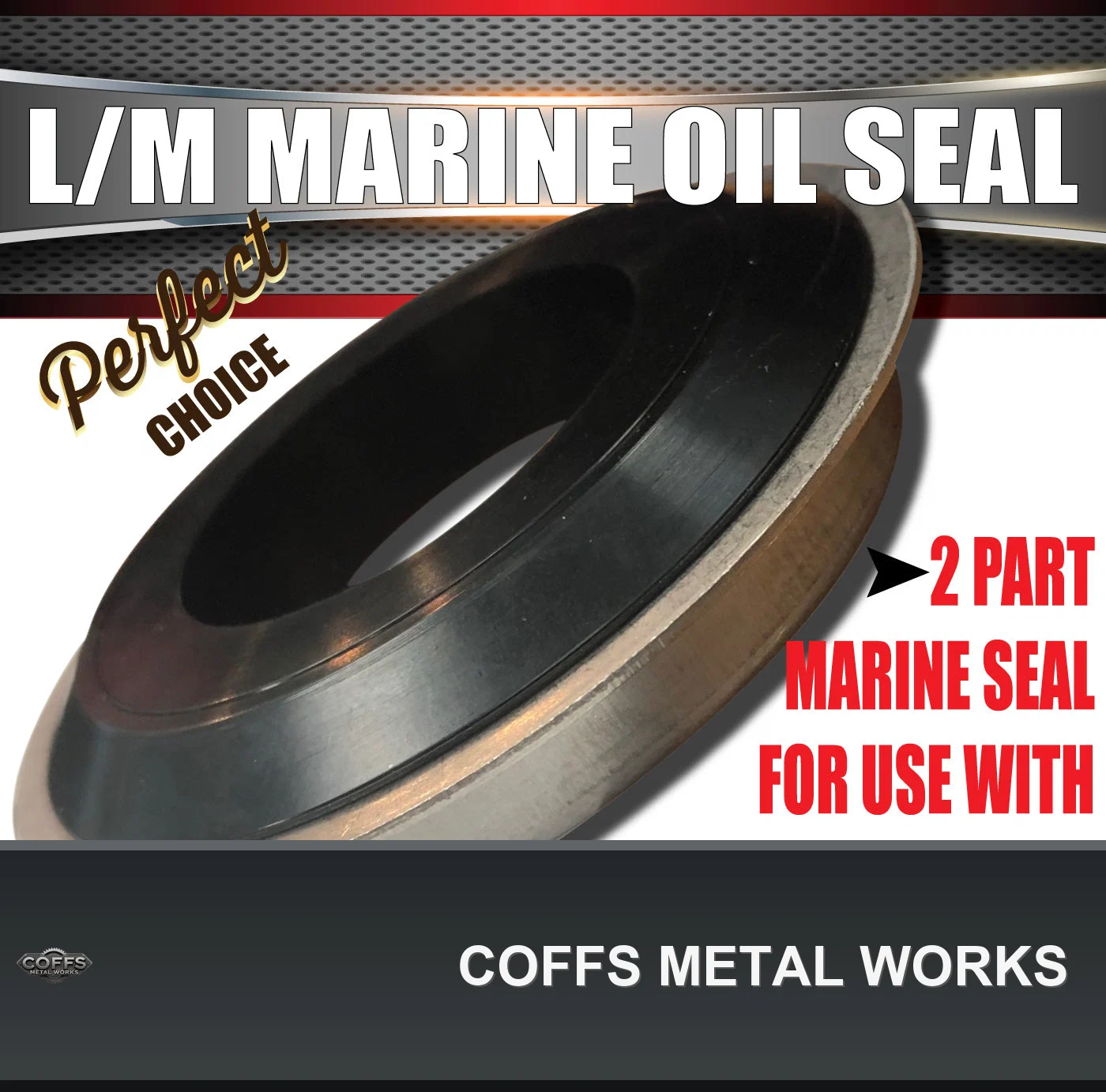 1-x-marine-oil-seal-lm-holden-for-trailer-hub-drum-disc-holden-bearings-coffs-metal-wor-01