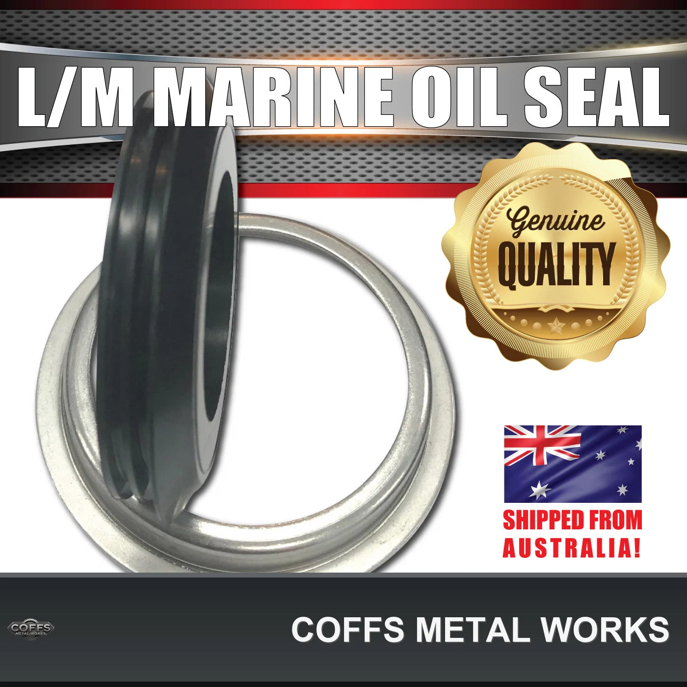 1-x-marine-oil-seal-lm-holden-for-trailer-hub-drum-disc-holden-bearings-coffs-metal-wor-02