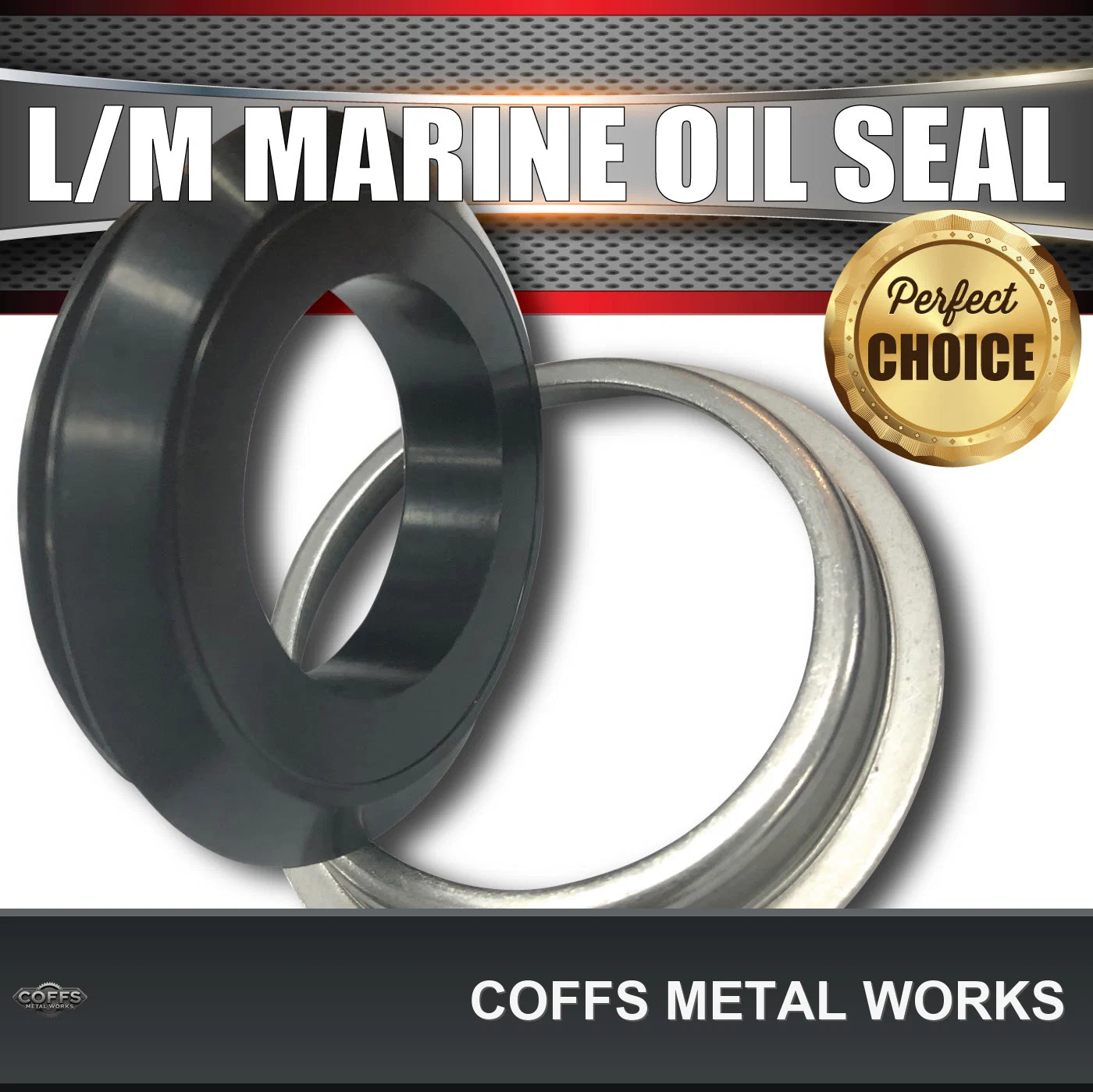 1-x-marine-oil-seal-lm-holden-for-trailer-hub-drum-disc-holden-bearings-coffs-metal-wor-04