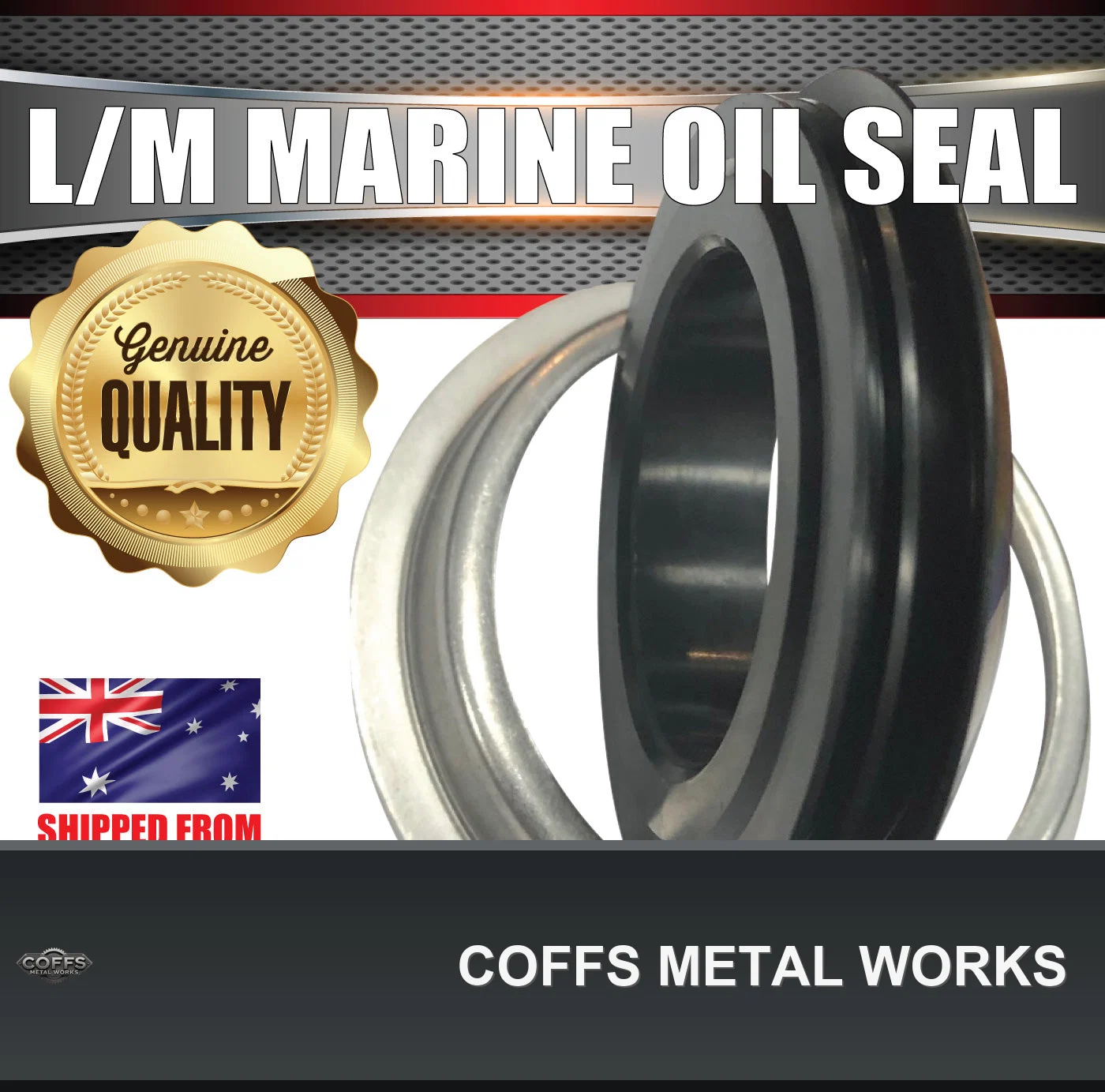 1-x-marine-oil-seal-lm-holden-for-trailer-hub-drum-disc-holden-bearings-coffs-metal-wor-05