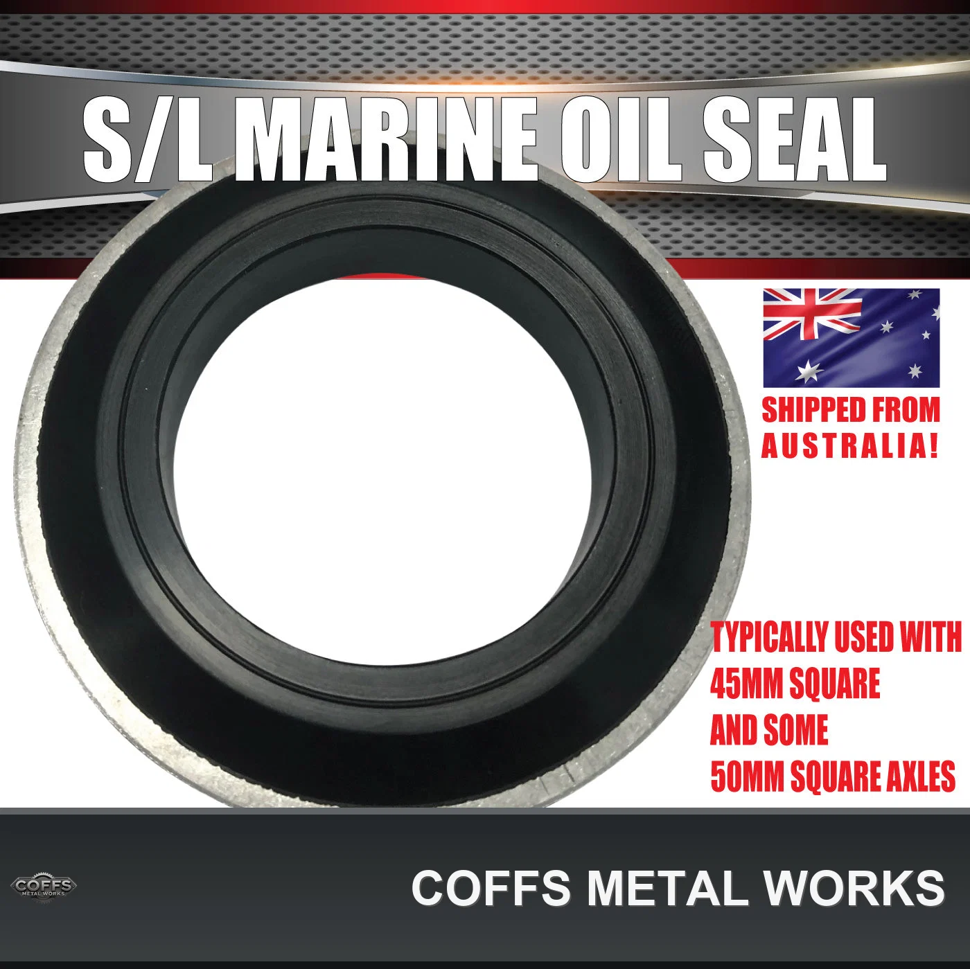 1-x-marine-oil-seal-sl-slimline-ford-for-boat-trailer-hub-disc-ford-bearings-coffs-meta-01