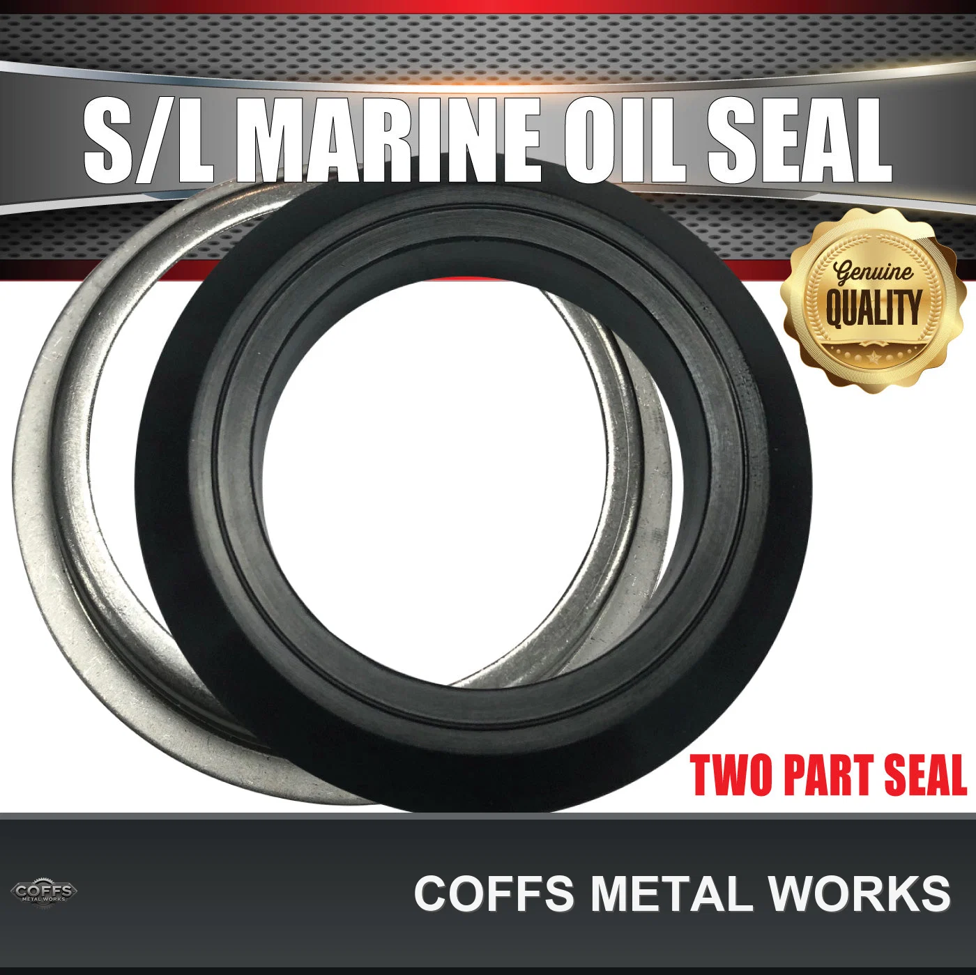 1-x-marine-oil-seal-sl-slimline-ford-for-boat-trailer-hub-disc-ford-bearings-coffs-meta-02