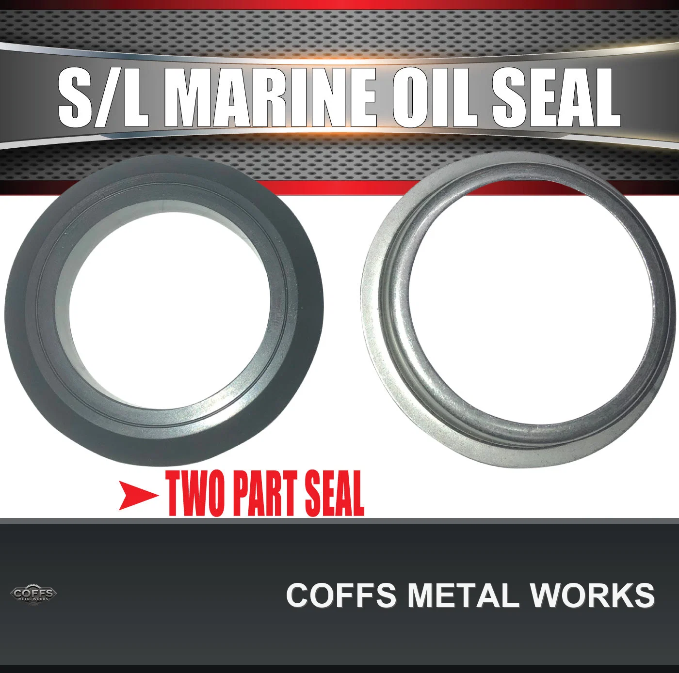 1-x-marine-oil-seal-sl-slimline-ford-for-boat-trailer-hub-disc-ford-bearings-coffs-meta-03