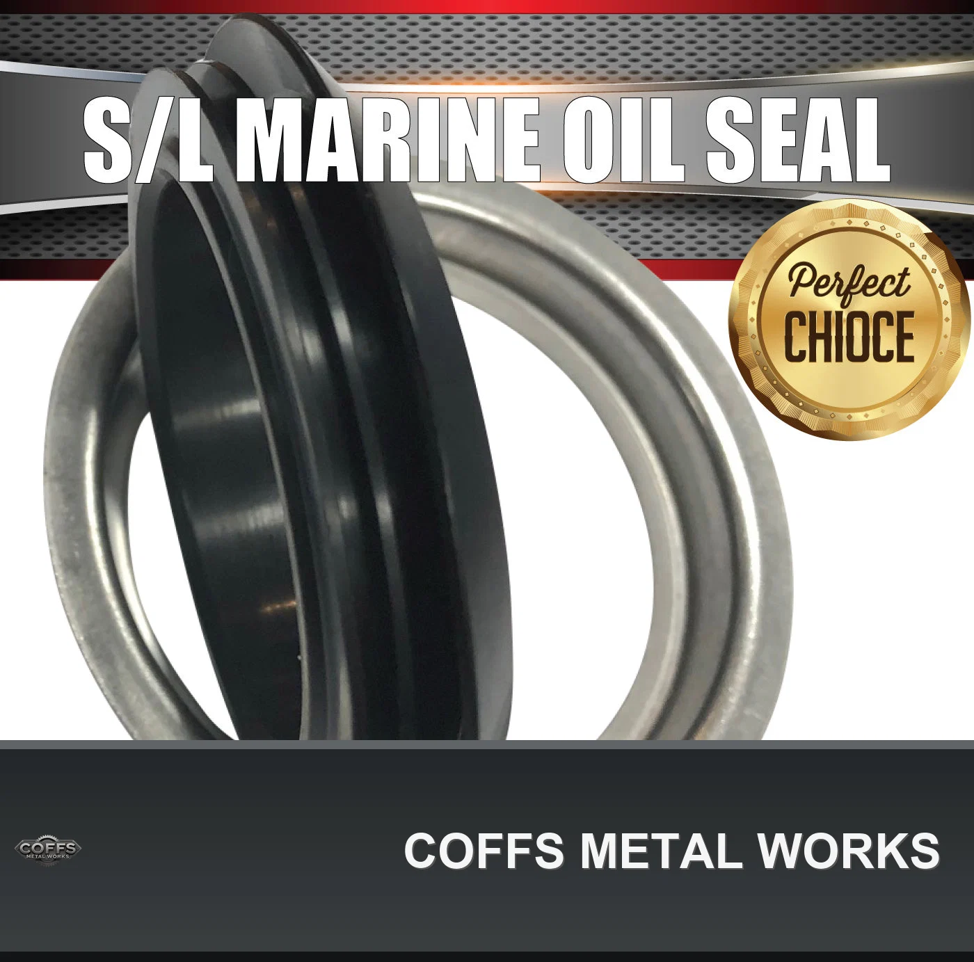 1-x-marine-oil-seal-sl-slimline-ford-for-boat-trailer-hub-disc-ford-bearings-coffs-meta-04
