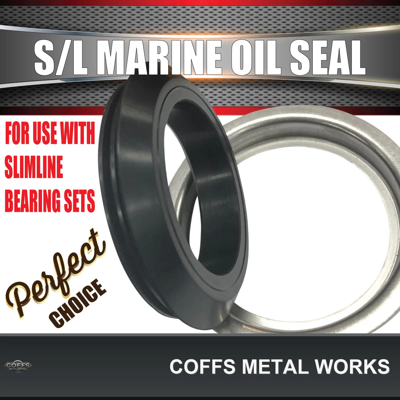 1-x-marine-oil-seal-sl-slimline-ford-for-boat-trailer-hub-disc-ford-bearings-coffs-meta-05
